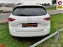 Mazda CX-5 2.0 SkyActiv-G 165 TS+ 360 CAM./CARPLAY/LEDER