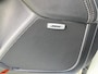 Mazda CX-5 2.0 SkyActiv-G 165 TS+ 360 CAM. / CARPLAY / LEDER