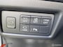 Mazda CX-5 2.0 SkyActiv-G 165 TS+ 360 CAM. / CARPLAY / LEDER