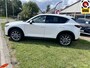 Mazda CX-5 2.0 SkyActiv-G 165 TS+ 360 CAM. / CARPLAY / LEDER