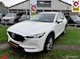 Mazda CX-5 2.0 SkyActiv-G 165 TS+ 360 CAM./CARPLAY/LEDER