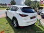 Mazda CX-5 2.0 SkyActiv-G 165 TS+ 360 CAM. / CARPLAY / LEDER