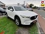 Mazda CX-5 2.0 SkyActiv-G 165 TS+ 360 CAM./CARPLAY/LEDER