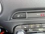 Mazda CX-5 2.0 SkyActiv-G 165 TS+ 360 CAM./CARPLAY/LEDER