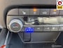 Mazda CX-5 2.0 SkyActiv-G 165 TS+ 360 CAM. / CARPLAY / LEDER