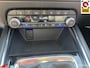 Mazda CX-5 2.0 SkyActiv-G 165 TS+ 360 CAM. / CARPLAY / LEDER