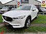 Mazda CX-5 2.0 SkyActiv-G 165 TS+ 360 CAM./CARPLAY/LEDER