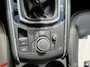 Mazda CX-5 2.0 SkyActiv-G 165 TS+ 360 CAM./CARPLAY/LEDER