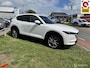 Mazda CX-5 2.0 SkyActiv-G 165 TS+ 360 CAM. / CARPLAY / LEDER