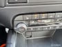 Mazda CX-5 2.0 SkyActiv-G 165 TS+ 360 CAM. / CARPLAY / LEDER