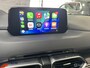 Mazda CX-5 2.0 SkyActiv-G 165 TS+ 360 CAM. / CARPLAY / LEDER