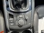 Mazda CX-5 2.0 SkyActiv-G 165 TS+ 360 CAM. / CARPLAY / LEDER