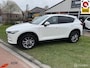 Mazda CX-5 2.0 SkyActiv-G 165 TS+ 360 CAM. / CARPLAY / LEDER