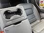 Mazda CX-5 2.0 SkyActiv-G 165 TS+ 360 CAM. / CARPLAY / LEDER