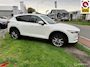 Mazda CX-5 2.0 SkyActiv-G 165 TS+ 360 CAM./CARPLAY/LEDER