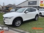 Mazda CX-5 2.0 SkyActiv-G 165 TS+ 360 CAM. / CARPLAY / LEDER