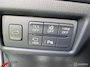 Mazda CX-5 2.0 SkyActiv-G 165 TS+ 360 CAM./CARPLAY/LEDER