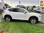 Mazda CX-5 2.0 SkyActiv-G 165 TS+ 360 CAM./CARPLAY/LEDER