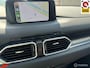 Mazda CX-5 2.0 SkyActiv-G 165 TS+ 360 CAM. / CARPLAY / LEDER