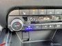 Mazda CX-5 2.0 SkyActiv-G 165 TS+ 360 CAM./CARPLAY/LEDER