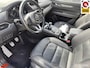 Mazda CX-5 2.0 SkyActiv-G 165 TS+ 360 CAM. / CARPLAY / LEDER