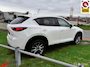 Mazda CX-5 2.0 SkyActiv-G 165 TS+ 360 CAM./CARPLAY/LEDER