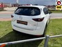 Mazda CX-5 2.0 SkyActiv-G 165 TS+ 360 CAM. / CARPLAY / LEDER