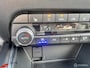 Mazda CX-5 2.0 SkyActiv-G 165 TS+ 360 CAM. / CARPLAY / LEDER