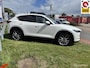 Mazda CX-5 2.0 SkyActiv-G 165 TS+ 360 CAM. / CARPLAY / LEDER