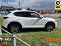Mazda CX-5 2.0 SkyActiv-G 165 TS+ 360 CAM. / CARPLAY / LEDER