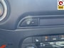 Mazda CX-5 2.0 SkyActiv-G 165 TS+ 360 CAM. / CARPLAY / LEDER