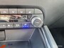 Mazda CX-5 2.0 SkyActiv-G 165 TS+ 360 CAM. / CARPLAY / LEDER