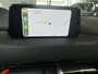 Mazda CX-5 2.0 SkyActiv-G 165 TS+ 360 CAM. / CARPLAY / LEDER