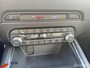 Mazda CX-5 2.0 SkyActiv-G 165 TS+ 360 CAM. / CARPLAY / LEDER