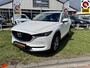 Mazda CX-5 2.0 SkyActiv-G 165 TS+ 360 CAM. / CARPLAY / LEDER
