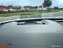 Mazda CX-5 2.0 SkyActiv-G 165 TS+ 360 CAM. / CARPLAY / LEDER