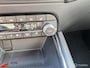Mazda CX-5 2.0 SkyActiv-G 165 TS+ 360 CAM. / CARPLAY / LEDER