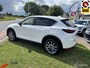 Mazda CX-5 2.0 SkyActiv-G 165 TS+ 360 CAM. / CARPLAY / LEDER