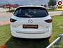 Mazda CX-5 2.0 SkyActiv-G 165 TS+ 360 CAM. / CARPLAY / LEDER