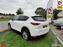 Mazda CX-5 2.0 SkyActiv-G 165 TS+ 360 CAM./CARPLAY/LEDER