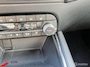 Mazda CX-5 2.0 SkyActiv-G 165 TS+ 360 CAM./CARPLAY/LEDER