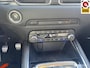 Mazda CX-5 2.0 SkyActiv-G 165 TS+ 360 CAM. / CARPLAY / LEDER