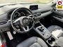 Mazda CX-5 2.0 SkyActiv-G 165 TS+ 360 CAM./CARPLAY/LEDER