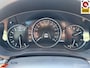 Mazda CX-5 2.0 SkyActiv-G 165 TS+ 360 CAM. / CARPLAY / LEDER
