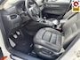 Mazda CX-5 2.0 SkyActiv-G 165 TS+ 360 CAM. / CARPLAY / LEDER