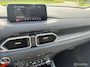 Mazda CX-5 2.0 SkyActiv-G 165 TS+ 360 CAM./CARPLAY/LEDER