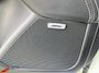 Mazda CX-5 2.0 SkyActiv-G 165 TS+ 360 CAM./CARPLAY/LEDER