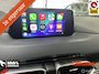 Mazda CX-5 2.0 SkyActiv-G 165 TS+ 360 CAM./CARPLAY/LEDER