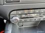 Mazda CX-5 2.0 SkyActiv-G 165 TS+ 360 CAM./CARPLAY/LEDER