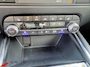 Mazda CX-5 2.0 SkyActiv-G 165 TS+ 360 CAM./CARPLAY/LEDER